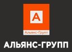 СЗ Альянс-Групп